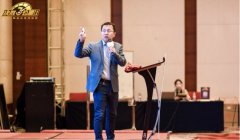 將是未來潤滑油行業的趨勢
-東南亞雙清包稅