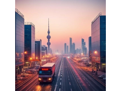 深圳到科威特專線物流價格及服務全解析