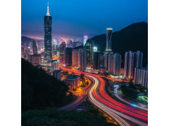 深圳到玻利維亞海運價格和時間：完整指南