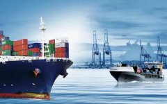 對中國船配產(chǎn)品加征關(guān)稅，誰會更痛？-北美國際空運