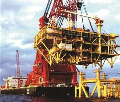 民航局：我國民航啟動最大范圍空域調整后運行情況-上海空運價