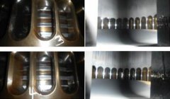 航運企業如何降本增效？汽缸狀況監控服務來支招！-廣州海運