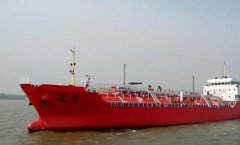 <b>2019熱度不減，小型LNG裝備市場可深耕-北美國際空運(yùn)</b>