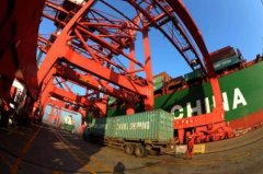 我國上半年交通固定資產投資超1.3萬億同比增長4.8%-國際空運跟蹤查詢