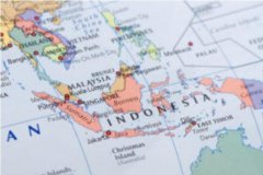 印尼不履行限硫令或將引發大規模違約？-國際空運價格