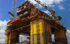 <b>明年轉盈關鍵海事重工需增加訂單-國際快遞訂艙</b>