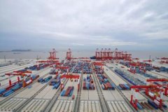 交通運輸部：加強水路危險貨物運輸風險防控-阿聯酋的空運