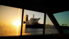 不去希臘了？外媒稱伊朗獲釋油輪目的地改為土耳其-深圳出口空運