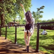 船上為什么少有女性船員？-青島空運(yùn)