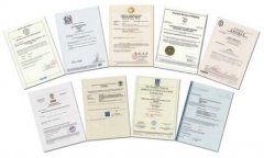 中新深化合作推廣應用船舶電子證書-國際空運跟蹤查詢