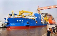 日本向中國“求救”中國救還是不救？國際快遞價格