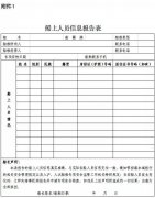 中國海事局將對進入這兩個水域的所有船舶開展專項檢查！-土耳其的空運