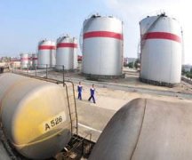 沙特阿美可增加25萬桶/日的海上產量以彌補損失-卡塔爾的空運價格