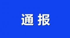 船期查詢|中國船舶工業物資華東公司原董事長周鳳祥被開除黨籍
