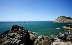 人工智能船舶引領國際海事規則體系變革-北美國際國際快遞