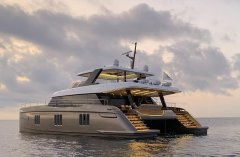 戛納游艇展圓滿成功誰將會(huì)是幸運(yùn)兒在眾多豪華游艇中脫穎而出？-香港空運(yùn)