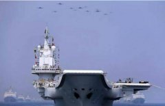 遼寧船舶工業(yè)70年：不可磨滅的烙印-深圳貨運(yùn)公司