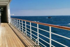 空運價格查詢-2022年中國郵輪市場的供需關系猜想