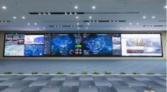 
深圳貨運貨代公司-陸海新通道推動“一帶一路”建設，巴可為北部灣升級添磚