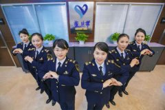 廈門海運(yùn)公司-船舶登記業(yè)務(wù)大瘦身！這些材料你再也不用交啦！