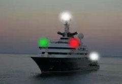 東南亞國際國際快遞-今年最強冷空氣來襲，船舶防凍準備您做好了嗎?