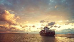 伊拉克的空運(yùn)-IMO決定推出減排新方法，NGO吐槽行動(dòng)速度太慢