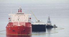 上海空運-美國環境保護署擬推出IMO2020相關新法規，專家表示擔憂