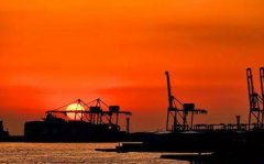 約旦的國際快遞-GreenSteam談論機器學習如何減少硫排放