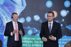 海運訂艙公司-除了燃料油、LNG，未來船東還可以選擇燒什么？