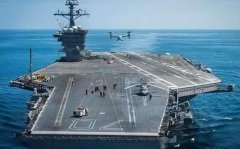 上海國際快遞-航母上有老鼠怎么辦？中國的這個辦法比美國的簡單實用