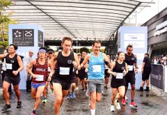  giving out sponsored travel and leisure prizes worth more than S$80
-阿爾及利亞空運(yùn)ALG